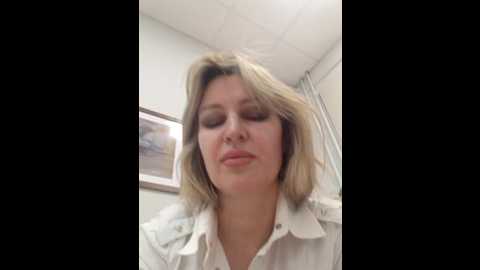 lagoonjoy @ bongacams on 20251208