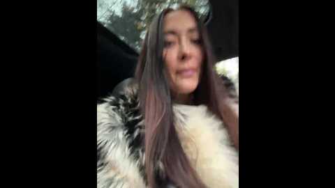 linahelen @ bongacams on 20251208