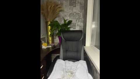 madelynn @ bongacams on 20251208