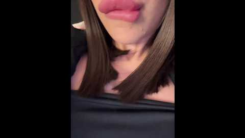 millemimi @ bongacams on 20251208