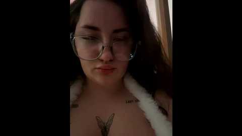 moonaura @ bongacams on 20251208