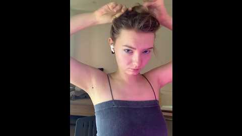 nezukoo @ bongacams on 20251208