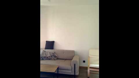 nezukoo @ bongacams on 20251208