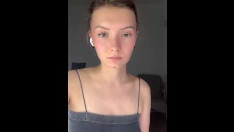 nezukoo @ bongacams on 20251208