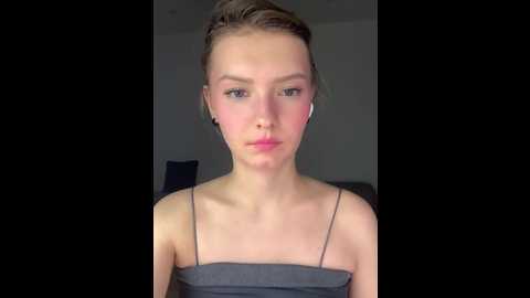 nezukoo @ bongacams on 20251208