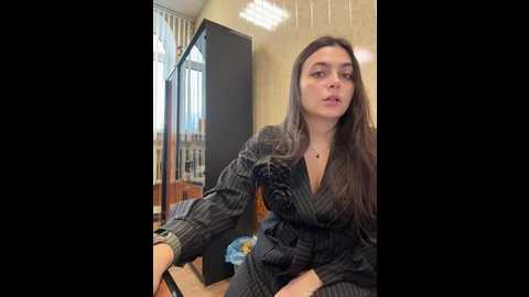 nikkysecrets @ bongacams on 20251208