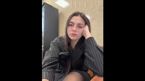 nikkysecrets @ bongacams on 20251208