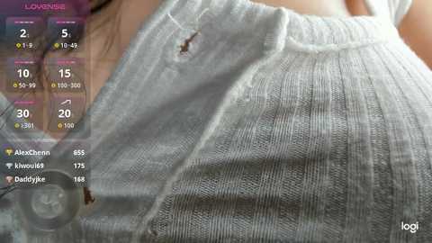 nottiniam @ bongacams on 20251208