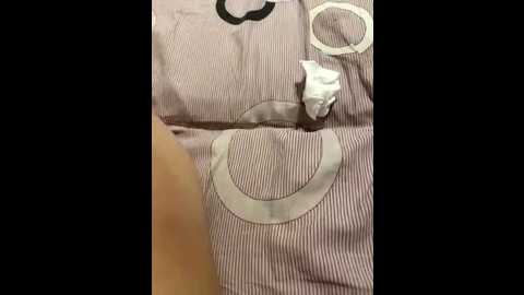 parapapa1_1 @ bongacams on 20251208