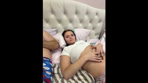 paratrax @ bongacams on 20251208