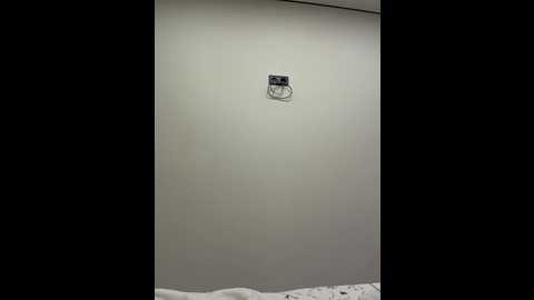 parissaintgermain @ bongacams on 20251208