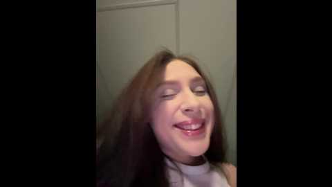 partynextnext @ bongacams on 20251208