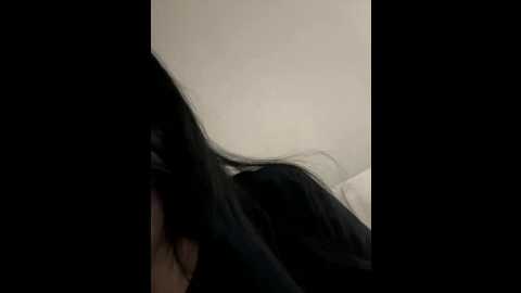 pinklildoll @ bongacams on 20251208