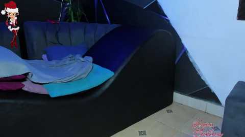 playsgirlhot @ bongacams on 20251208