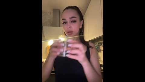 sasha_orlova @ bongacams on 20251208