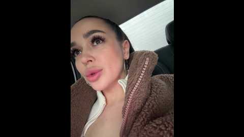 sasha_orlova @ bongacams on 20251208