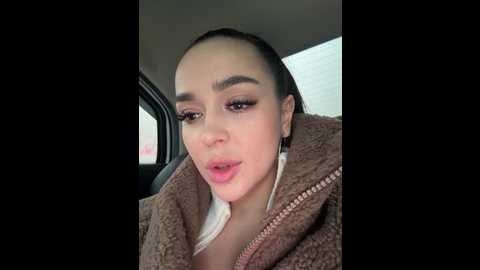 sasha_orlova @ bongacams on 20251208