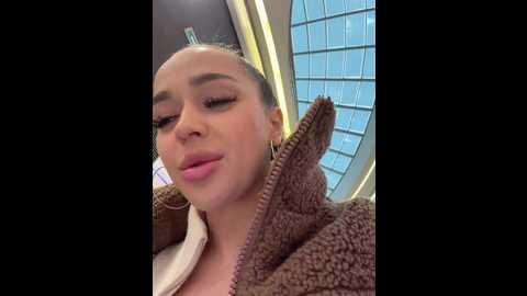 sasha_orlova @ bongacams on 20251208