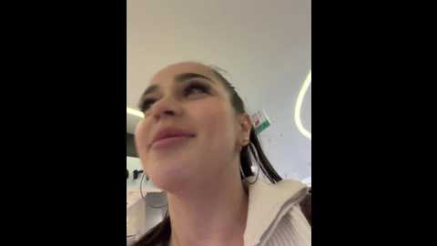 sasha_orlova @ bongacams on 20251208