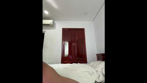 sukubb_overlord @ bongacams on 20251208