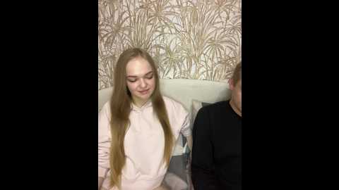 sweet1sleep @ bongacams on 20251208