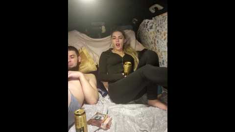 sweetcoople @ bongacams on 20251208