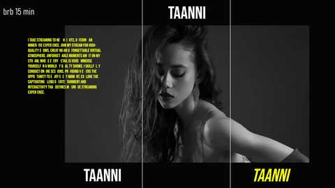 taanni @ bongacams on 20251208