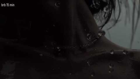 taanni @ bongacams on 20251208