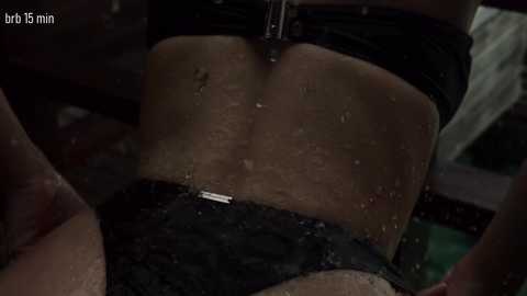 taanni @ bongacams on 20251208