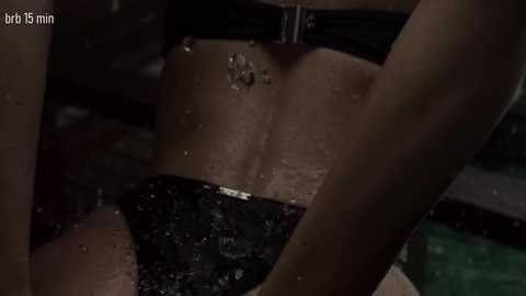 taanni @ bongacams on 20251208