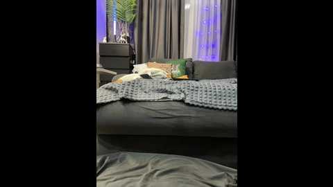 vero19nika @ bongacams on 20251208