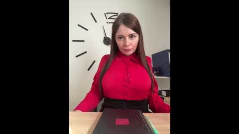 verybaby @ bongacams on 20251208