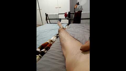 vor_bopl @ bongacams on 20251208