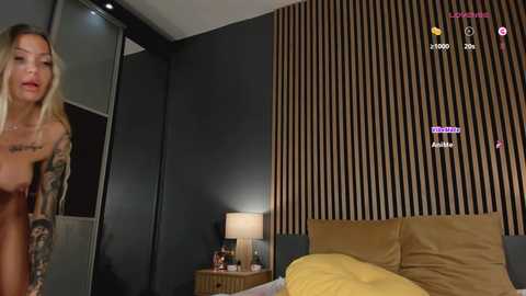 wild_angel777 @ bongacams on 20251208