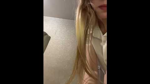 your_kissa_ @ bongacams on 20251208