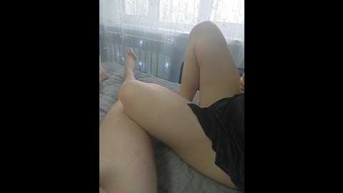 ysyoemea @ bongacams on 20251208