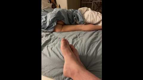 yugovi @ bongacams on 20251208