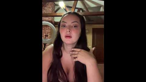 3hotandyoung3 @ bongacams on 20251209