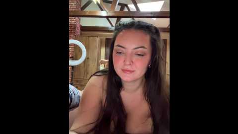 3hotandyoung3 @ bongacams on 20251209