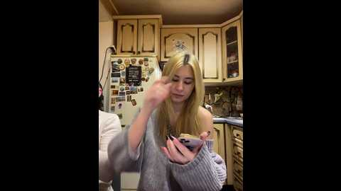 _breid_1 @ bongacams on 20251209