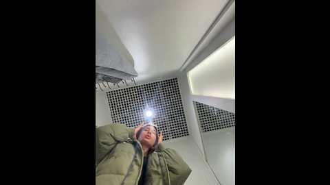 _emilybaby_ @ bongacams on 20251209