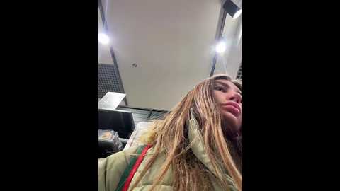 _emilybaby_ @ bongacams on 20251209