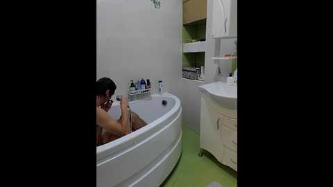 alex80_201 @ bongacams on 20251209