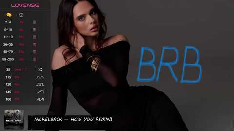 allla @ bongacams on 20251209