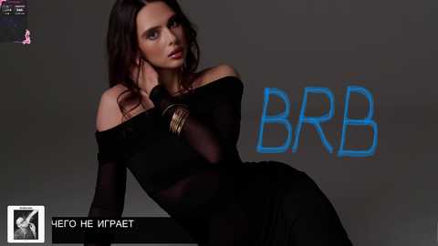 allla @ bongacams on 20251209