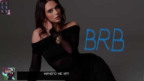 allla @ bongacams on 20251209