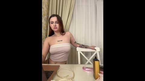 ameli1 @ bongacams on 20251209
