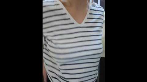 anesteishen @ bongacams on 20251209