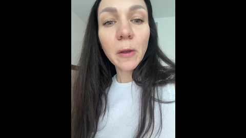 buffi @ bongacams on 20251209