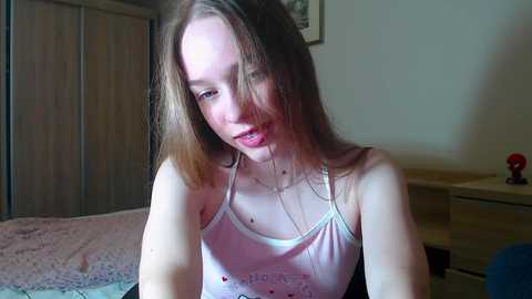 bunnyrin @ bongacams on 20251209